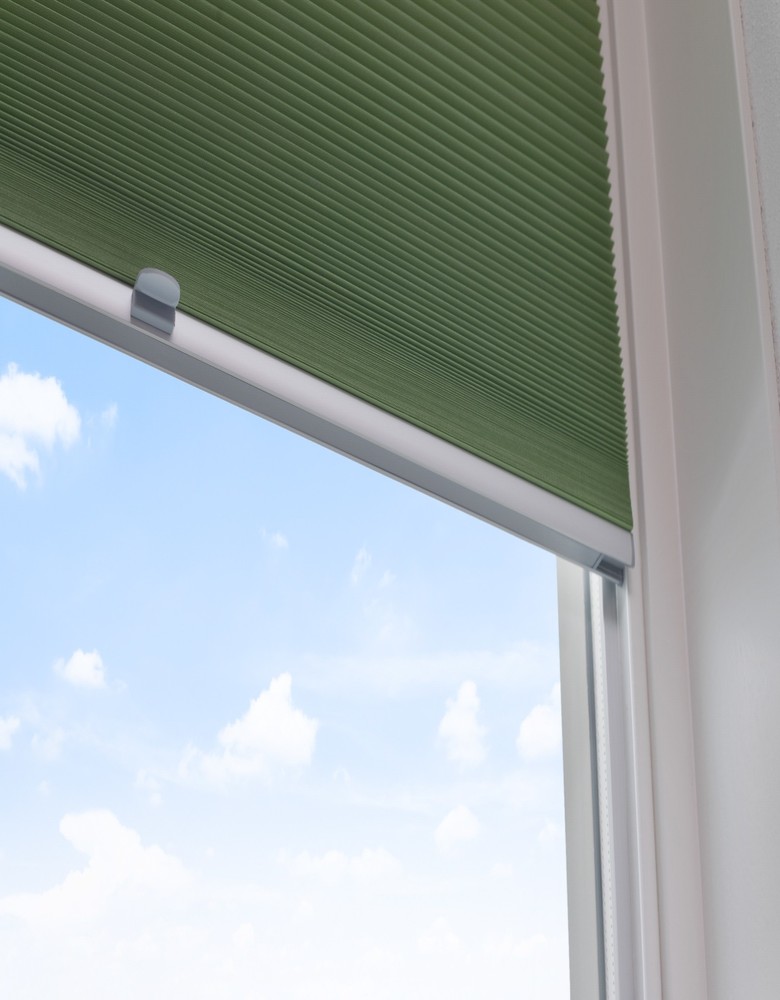 BD_Line_Grip-fix_Plisse_780x1000