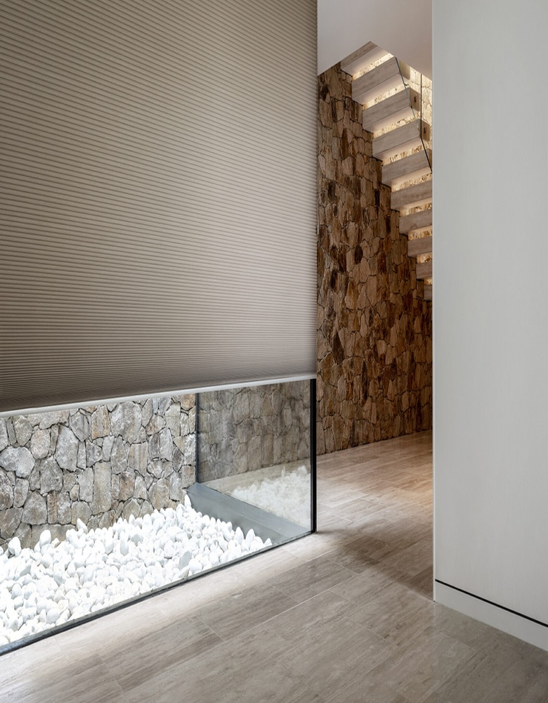 BD_Line_Honingraat_plisse_780x1000