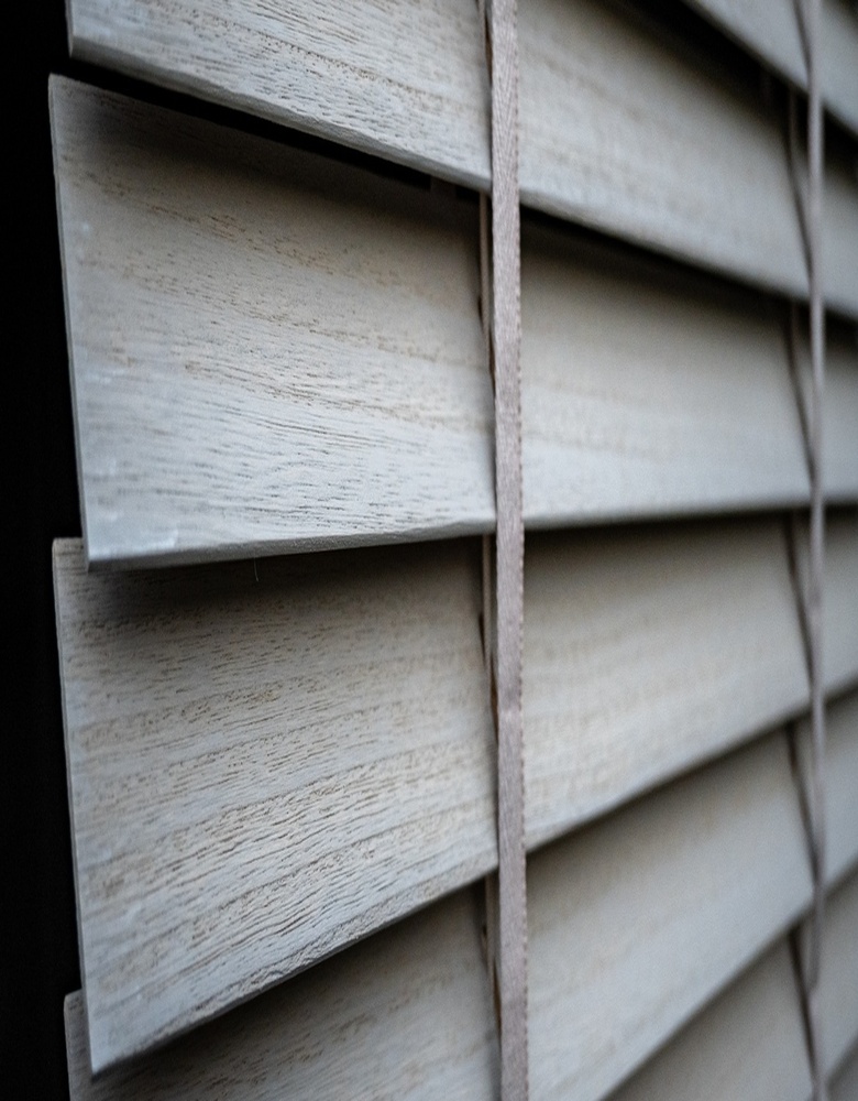 BD_Line_Loft_houten_jaloezieen_780x1000