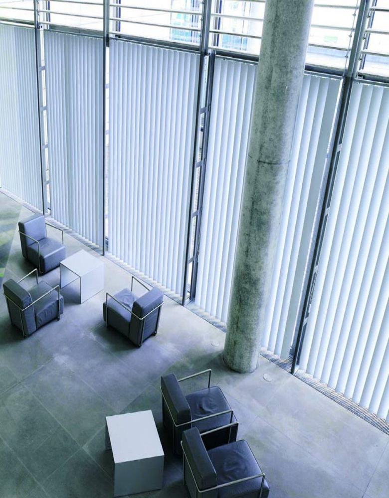 BD_Line_Verticale_kunststof_780x1000