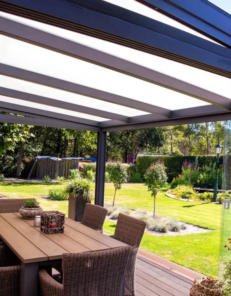 overkapping_tuin_780x1000_web