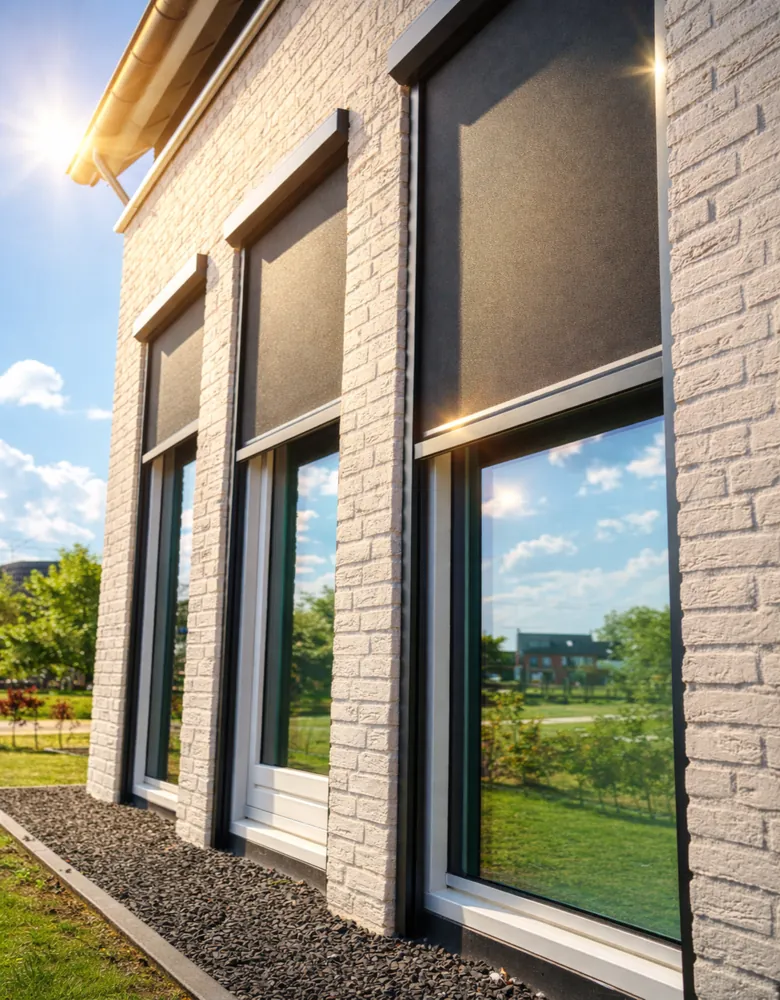 zonwering_780x1000_web