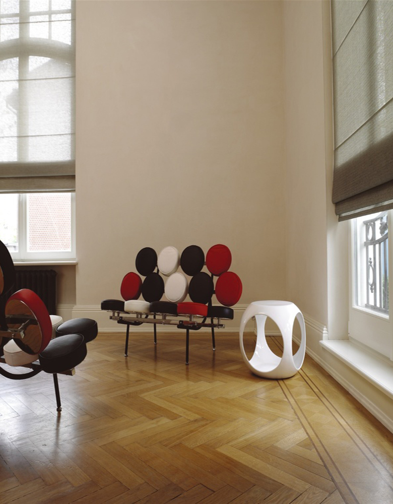 goede thumpnail vouw