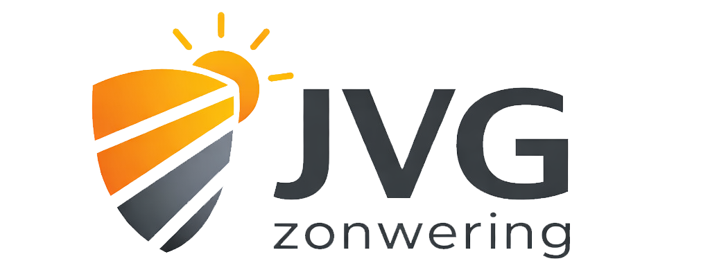 jvg zonwering logo transparant